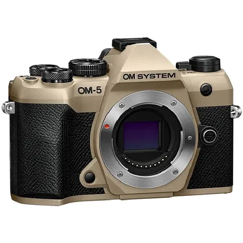 om-5-11-beige-2.jpg