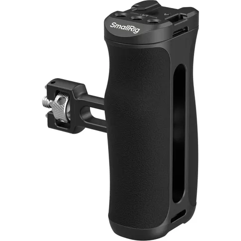 SmallRig-5950-Side-Handle-with-1-4-20-Locating-Screw_1.JPG