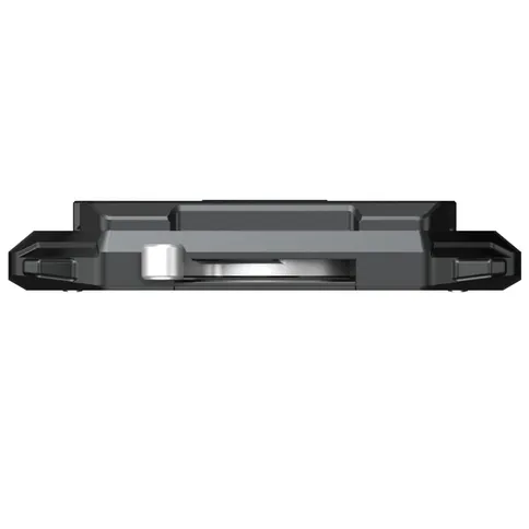 Falcam-3229_4.jpg