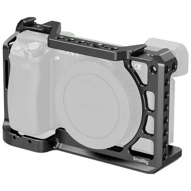 SmallRig-2310C-Cage-voor-Sony-A6100-A6300-A6400-A6500_1.jpg