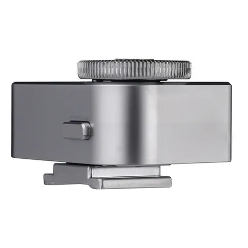 Astrhori-AH-M1-METER-silver-Full-Frame_3.jpg
