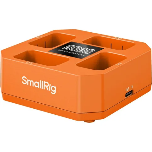 SmallRig-5749-Four-Channel-Camera-Battery-Charger-for-NP-FW50_1.jpg