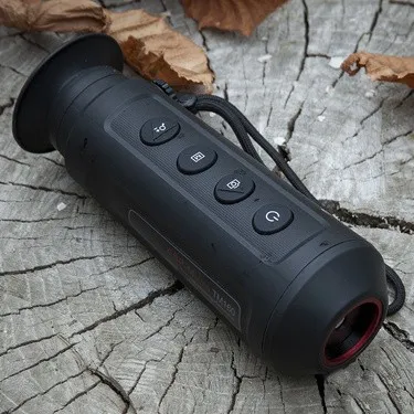 AGM-Micro-TM-160_8.jpg