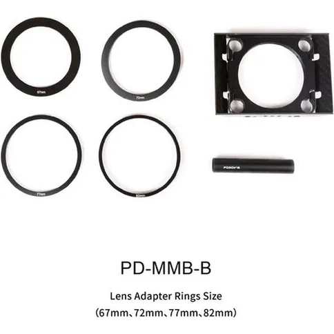 PDMovie-Mini-Matte-Box_1.jpg
