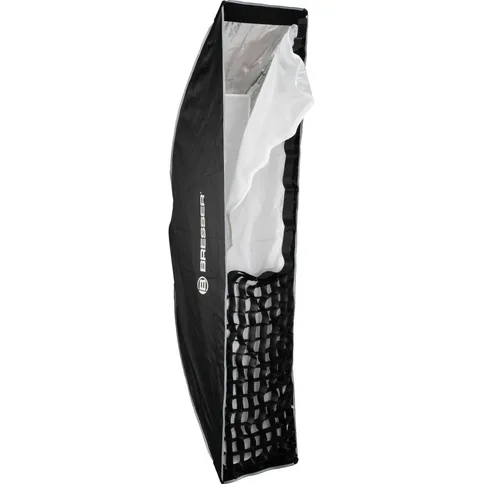 Bresser-Quick-Lock-35x160-Softbox_6.jpg