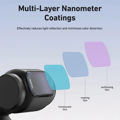 Telesin-ND-Filter-Kit-ND16-32-64-256-voor-DJI-Osmo-Pocket-3_3.jpg
