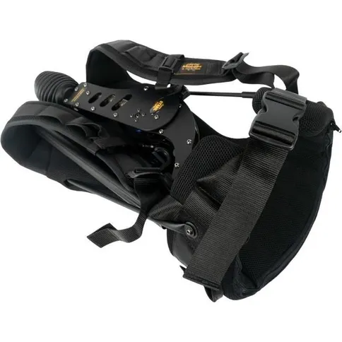 Easyrig-Minimax-with-STABIL-Light-MM100STL_3.jpg