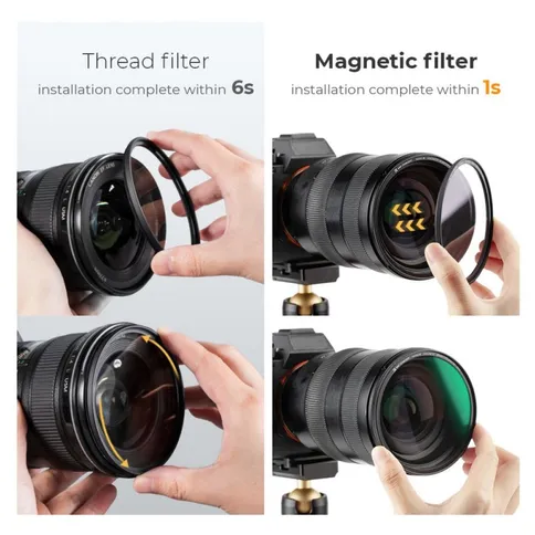 KF-Concept-Magnetic-1-4-Black-Mist-Nano-X-filter-incl-adapterring-en-lensdop-72mm_5.jpg