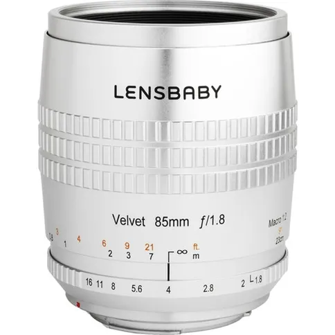 Lensbaby-Velvet-85-Canon-RF-Silver_1.jpg