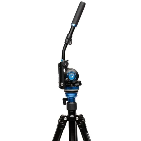 Benro-Videokop-S6-Pro-Versie_8.jpg
