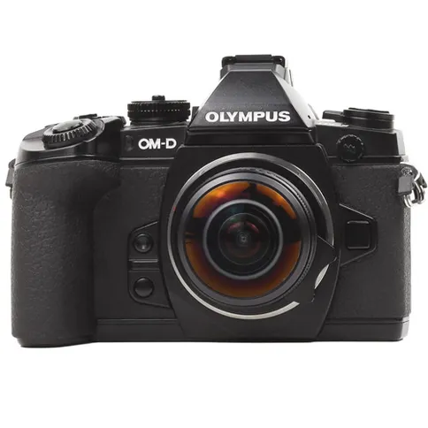 VenusOpticsLaowa_4mmF2punt8_MFT_CircularFisheye5.JPG