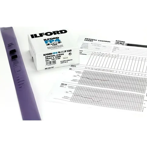 Ilford-FP4-Plus-Process-Control-Strips_1.jpg
