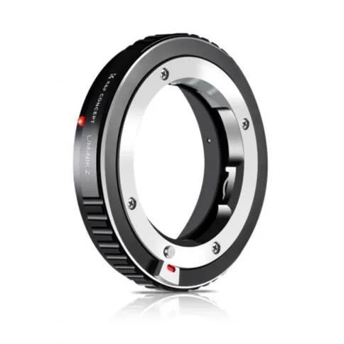 k&f-lens-adapter-leica-m-nikon-z-3.webp