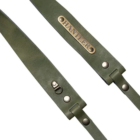 The-Hantler-Camera-Neck-strap-Army-green-Old-silver_2.jpg