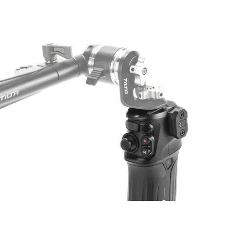 Tilta-WLC-T05-CH-Nucleus-Nano-II-Control-Handle_5.jpg