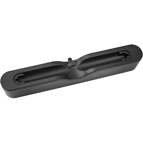 1_Wacom_Pro_pen_3bakje.jpg