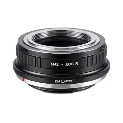 k&f-lens-adapter-m42-eos-r-1.webp
