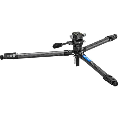 Leofoto-CNC-tripod-LY-265CV-black_6.jpg