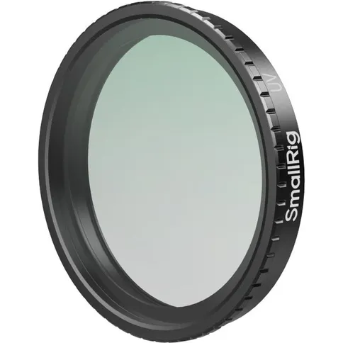 SmallRig-5838-Attachable-UV-Filter-for-DJI-Osmo-Action-5-Pro-4_1.jpg
