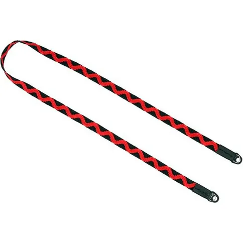 Artisan-Artist-ACAM-317-Sazanami-Silk-strap-zwart-rood_1.jpg