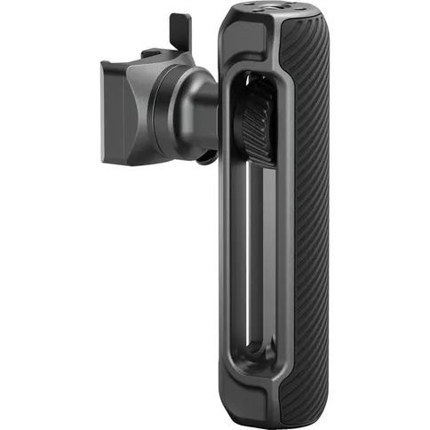 Tilta-Khronos-Adjustable-NATO-Handle-Space-Gray_1.jpg