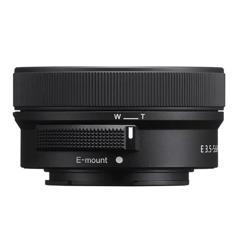 Sony-E-16-50mm-F3.5-5.6-OSS-II-2.jpg