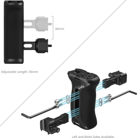 SmallRig-5952-Side-Handle-with-NATO-Clamp_3.JPG