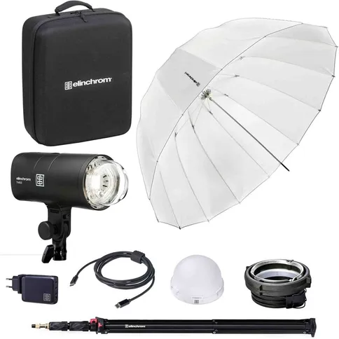 Elinchrom-THREE-OnLocation-Wedding-Kit-Umbrella_1.jpg