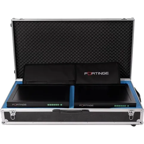 Fortinge-PROC-D-high-brightness-dual-conference-stage-teleprompter_4.jpg