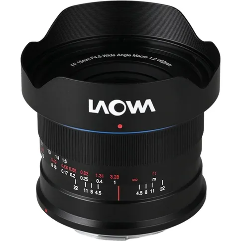 Laowa-15mm-F4-5-0-5x-Wide-Angle-Macro-voor-Canon-EF_2.jpg