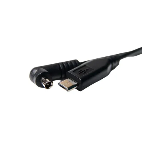 LightPix Labs FlashQ Sync Kabel Micro-USB naar PC Sync 2.jpg
