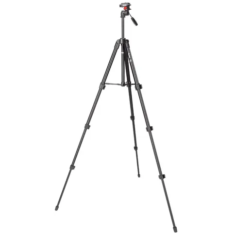 rollei-compact-traveler-star-s1-4.jpg