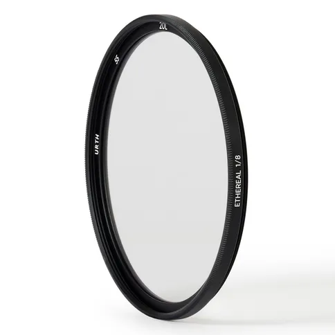 Urth_55mm_Ethereal_1-8_Black_Mist_Plus_2.jpg