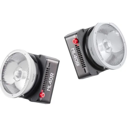 Godox-ML40Bi-Bi-Color-LED-Video-Light_11.jpg