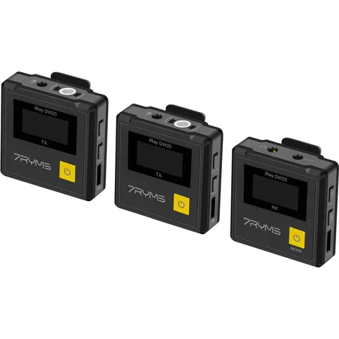 7RYMS-iRay-DW20-PRO-draadloze-microfoon-met-2-zenders-case_1.jpg