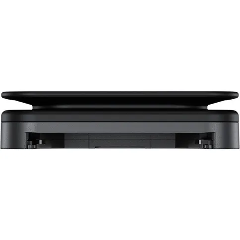 JJC-EC-R1-Camera-Eyecup-voor-Canon-EOS-R1_3.jpg