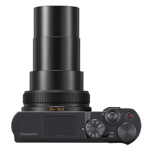Panasonic Lumix DC-TZ300 Dark Silver-5.webp