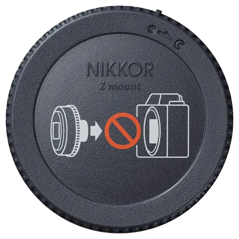 nikon-bf-n2.jpg