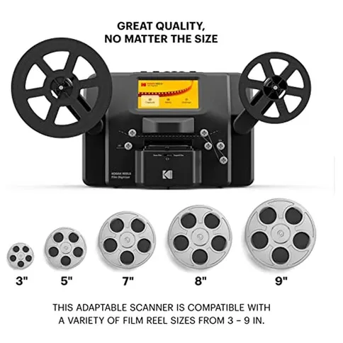 Kodak-Reels-Film-Digitizer_2.jpg