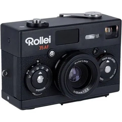 Rollei-35AF-black_2.jpg