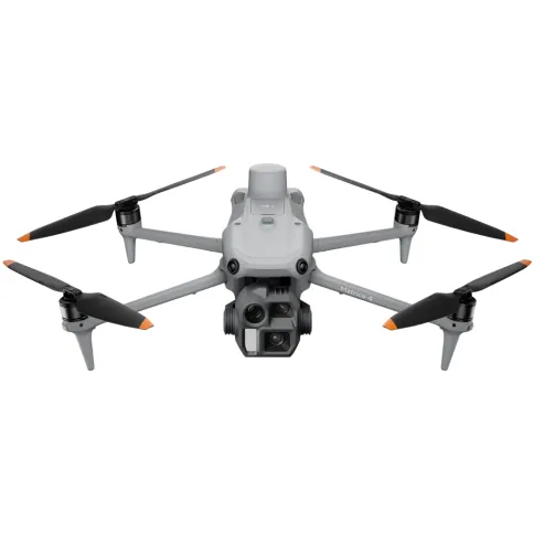 DJI_Marice_4E_EU_SP_PLUS_1.webp