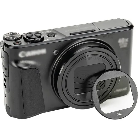 JJC-UV-Filter-for-Canon-SX740HS-Ultra-Low-Reflection-F-SX_2.jpg