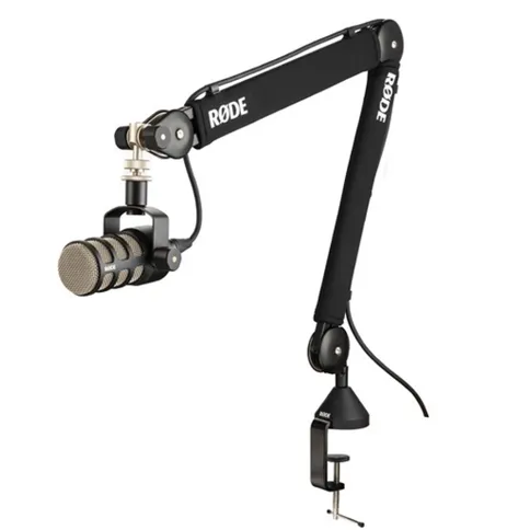 Rode-studioarm-2.jpeg