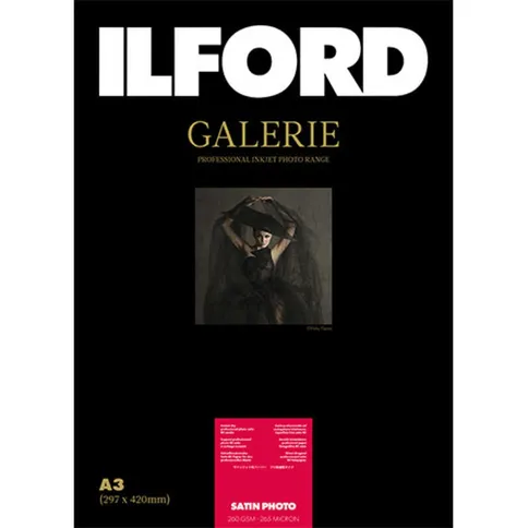 Ilford_A3_Satin_Photo_1.jpg