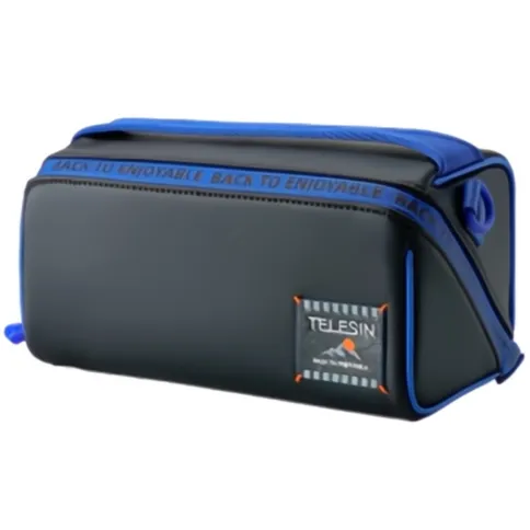 1_Telesin_Disadv_slingbag.jpg