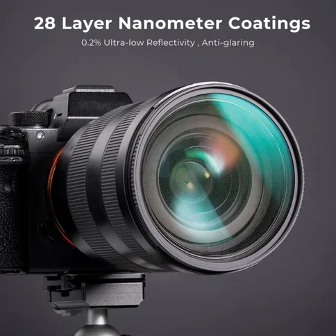 K-F-Concept-1-2-Black-Mist-Filter-Nano-X_3.jpg