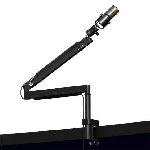 Ulanzi-ZJ05-Microfoonarm-met-tafelklem-en-kabelgeleiding-9.webp