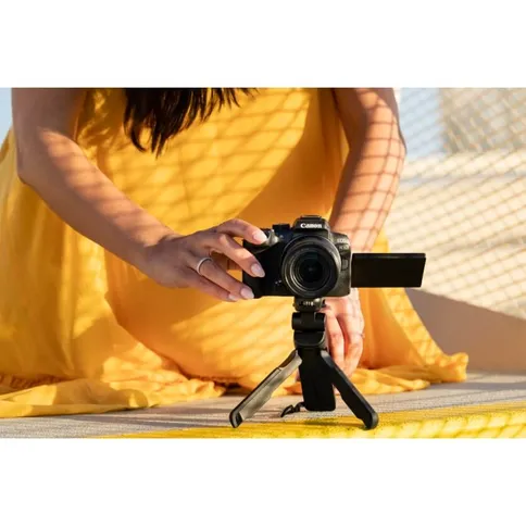 canon_18-150_7.jpg