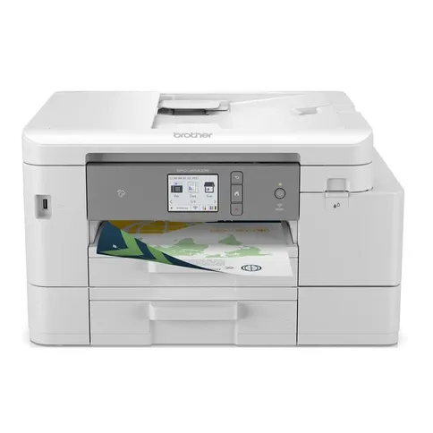 Brother-MFC-J4540DW-draadloze-all-in-one-kleureninkjetprinter_1.jpg