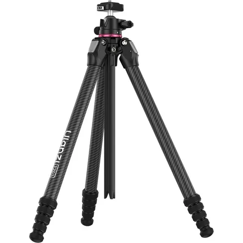 Ulanzi-TZ01-Versatile-2-in-1-Carbon-Fiber-Tripod_1.jpg